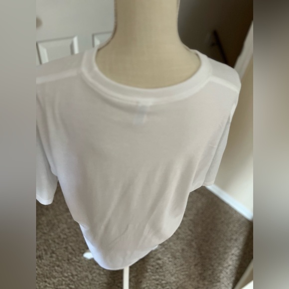 Boys of Fall Horror Tshirt White size XL - Picture 4 of 5